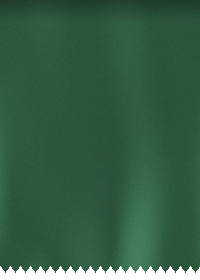 Velours Vert mousse