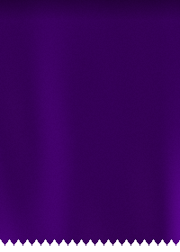 Velours Violet impérial
